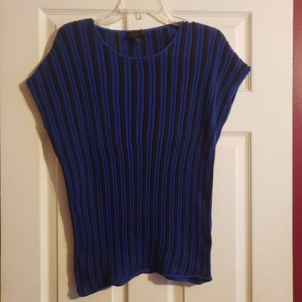 Ladies top
